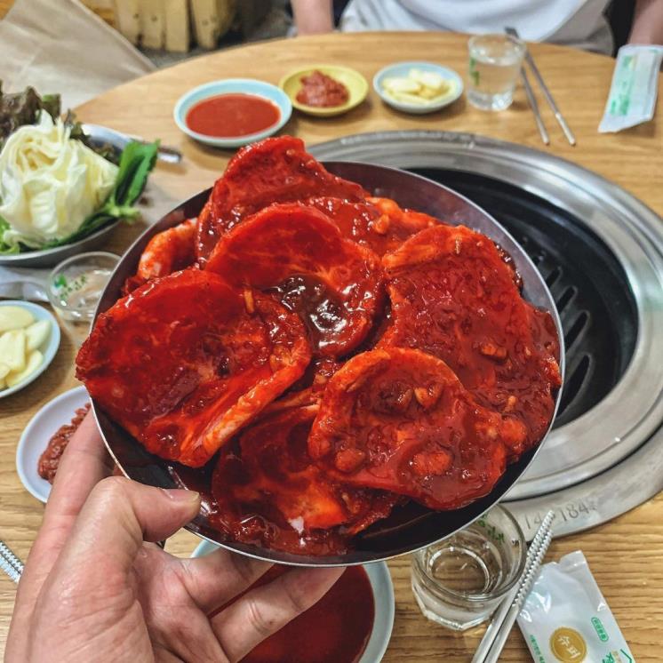 동굴집 @sojunyupp