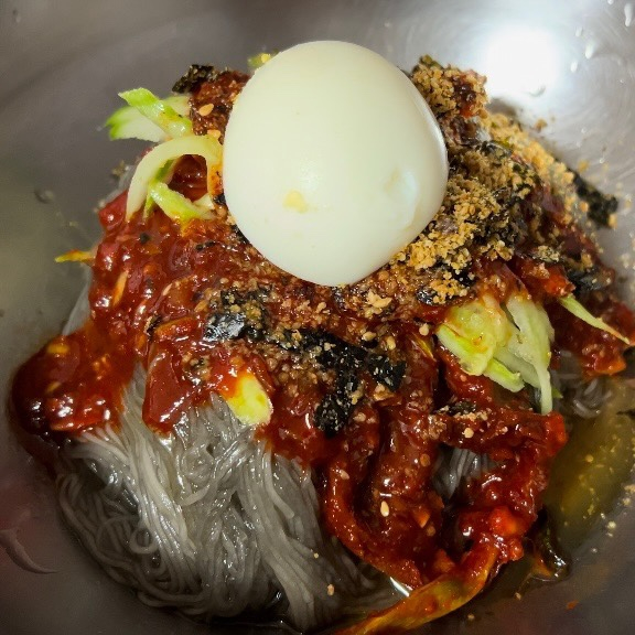 단양면옥