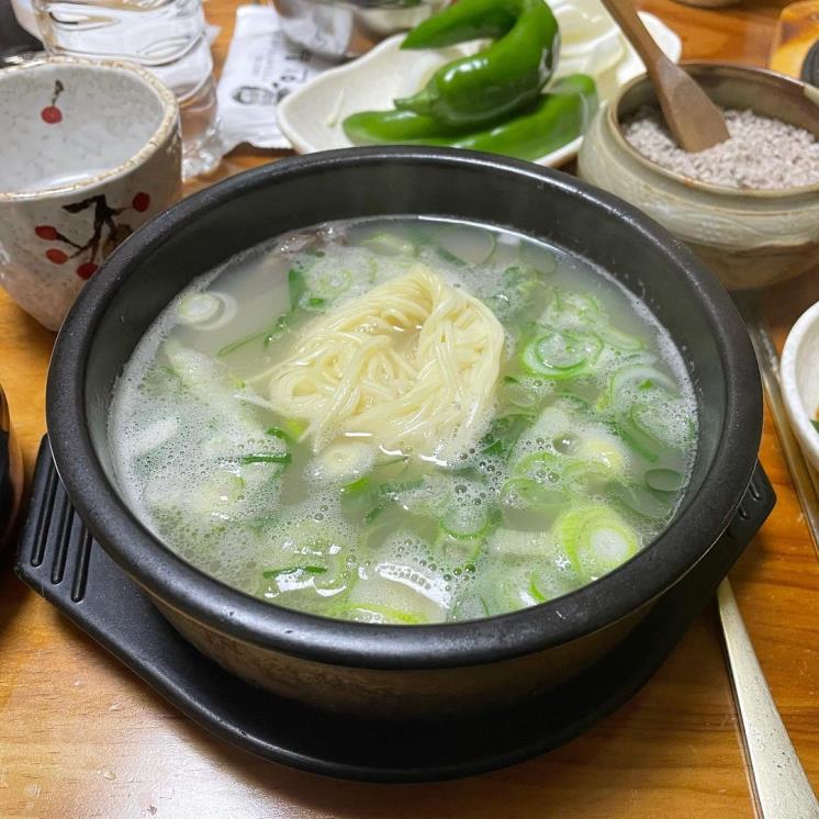 안일옥 @puhaha_yw