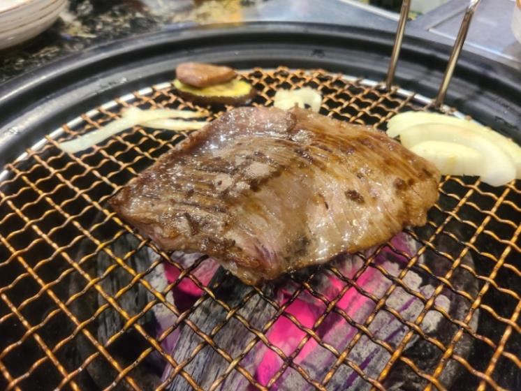 안창살_미우