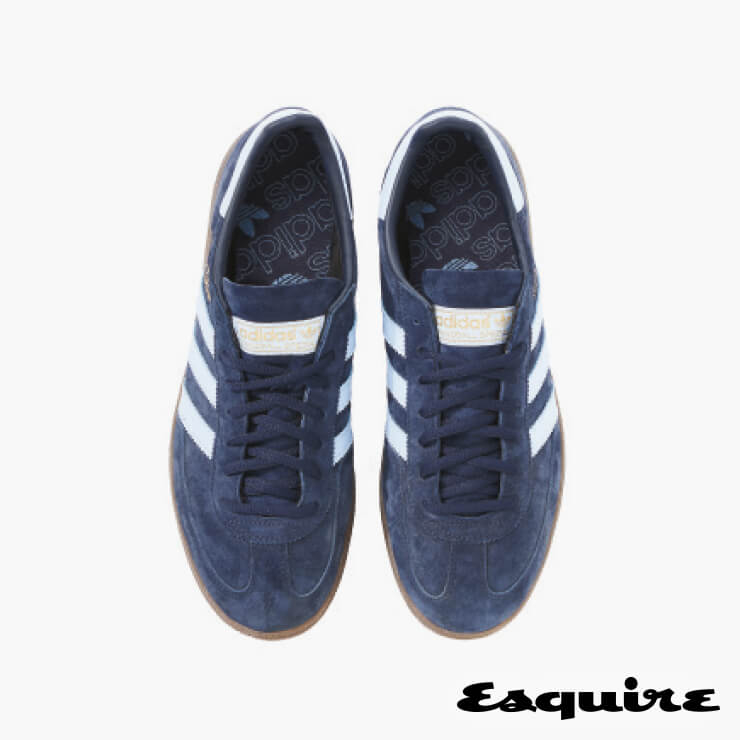 스웨이드 스니커즈 가격 미정 아디다스 오리지널스.