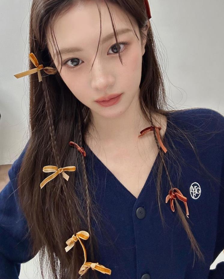 @goyounjung