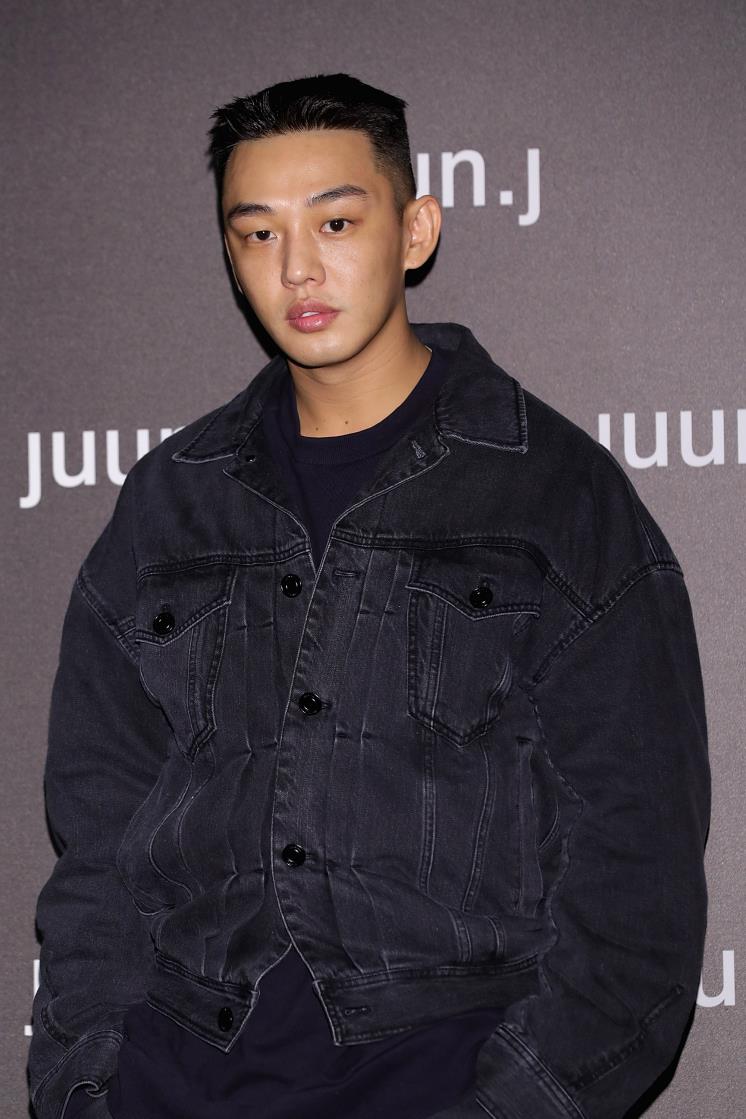 게티이미지코리아