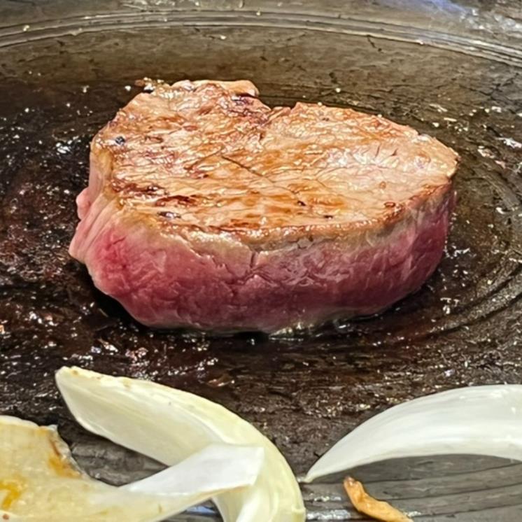 blog @wlsdlftn8297
