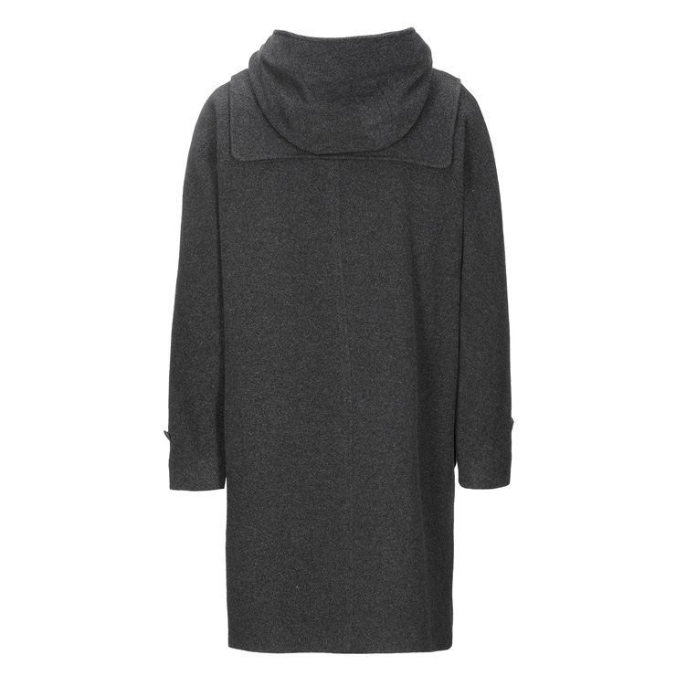 더플코트, $380 USD