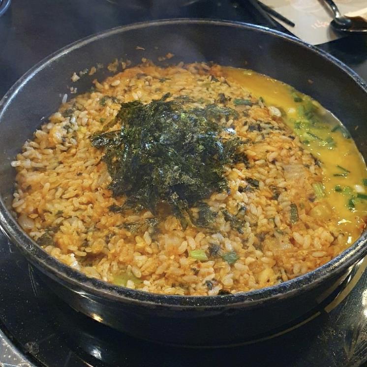 옥소반