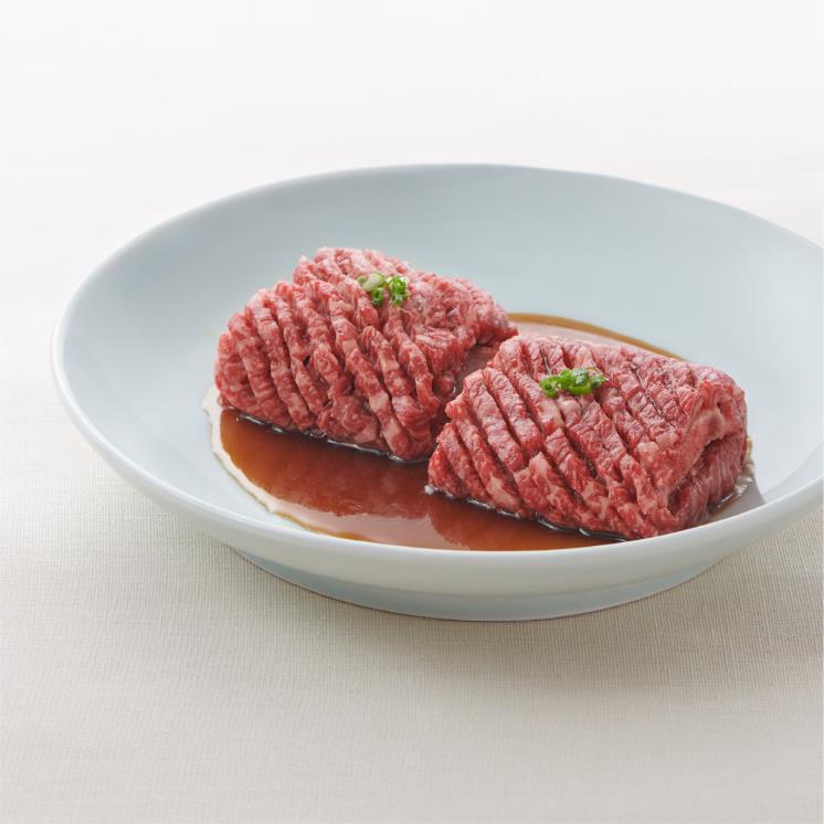 삼원가든