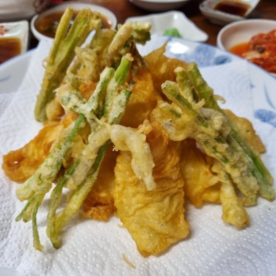 송미옥