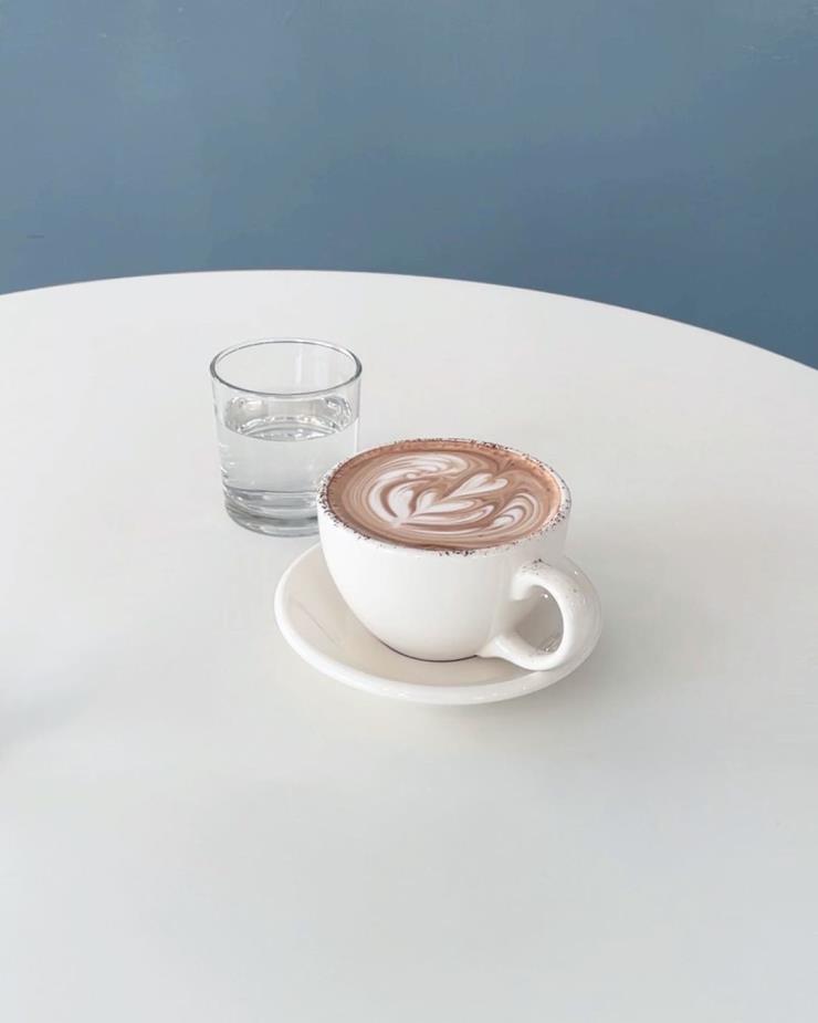 @slowslow.coffee