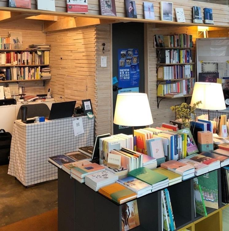 @blueprint_book
