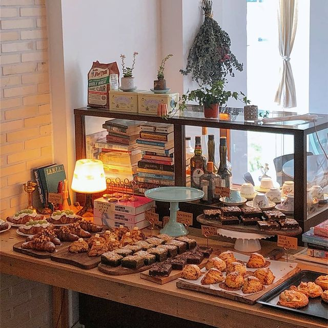 @abel__coffee