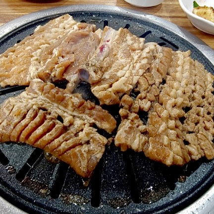 고기먹는날