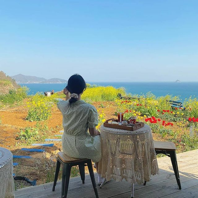 @cafe_tol