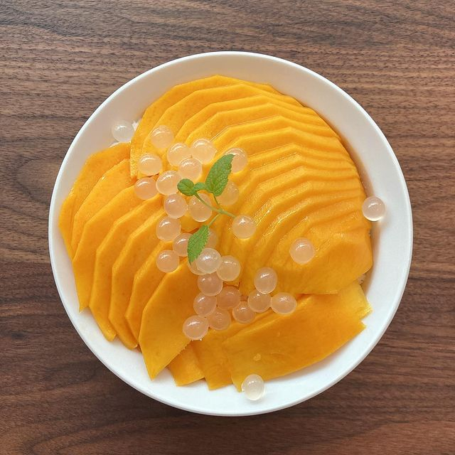 @cafe.citron