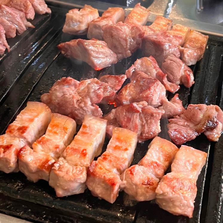 추돈가