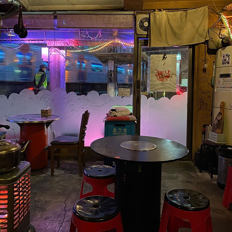 @pikamatclub