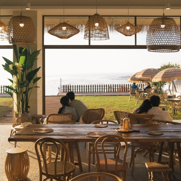 @cafe_baliida