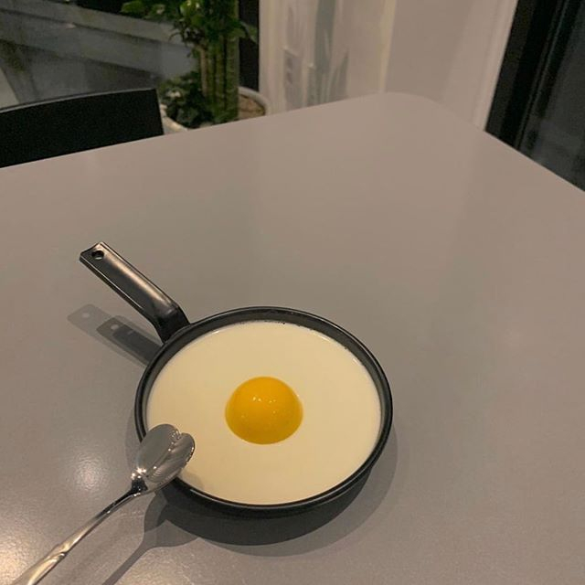 oen__official
