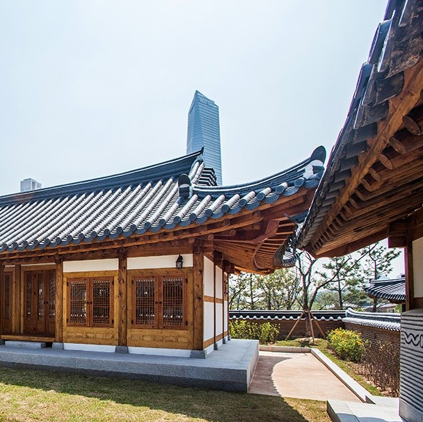 경원재