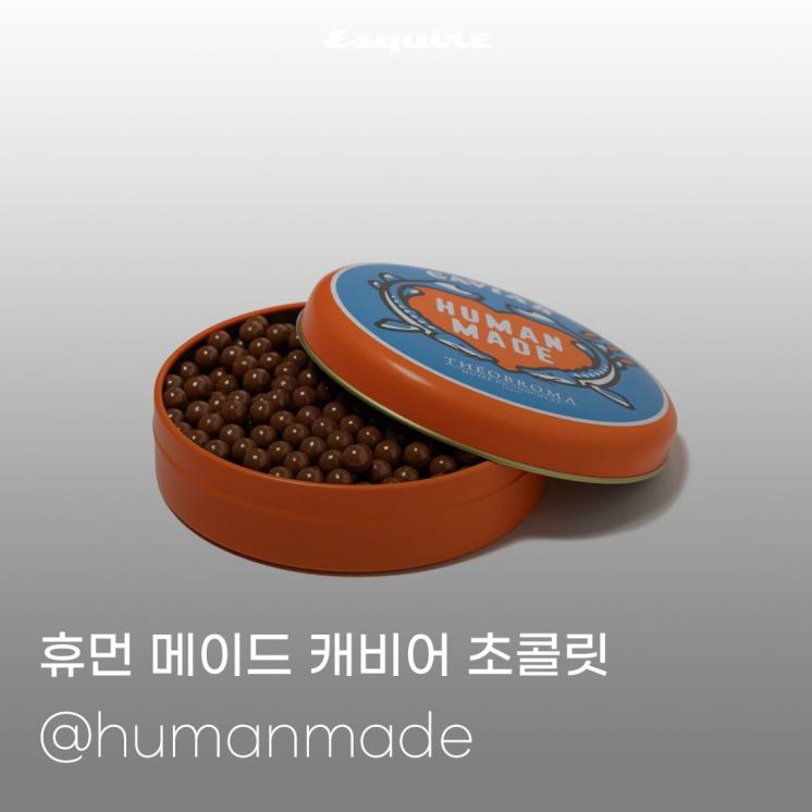 www.humanmade.jp