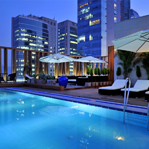 @hotel_grammos