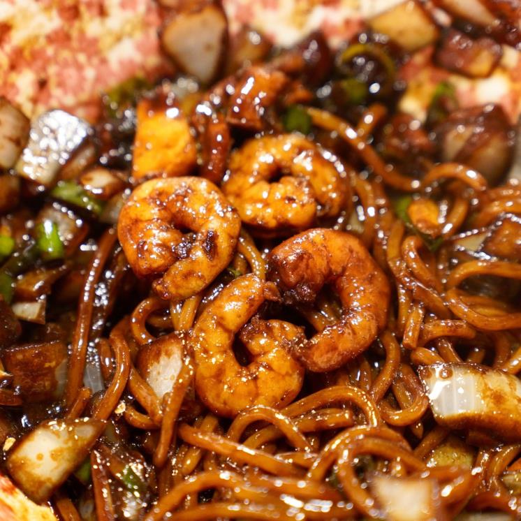 영화장