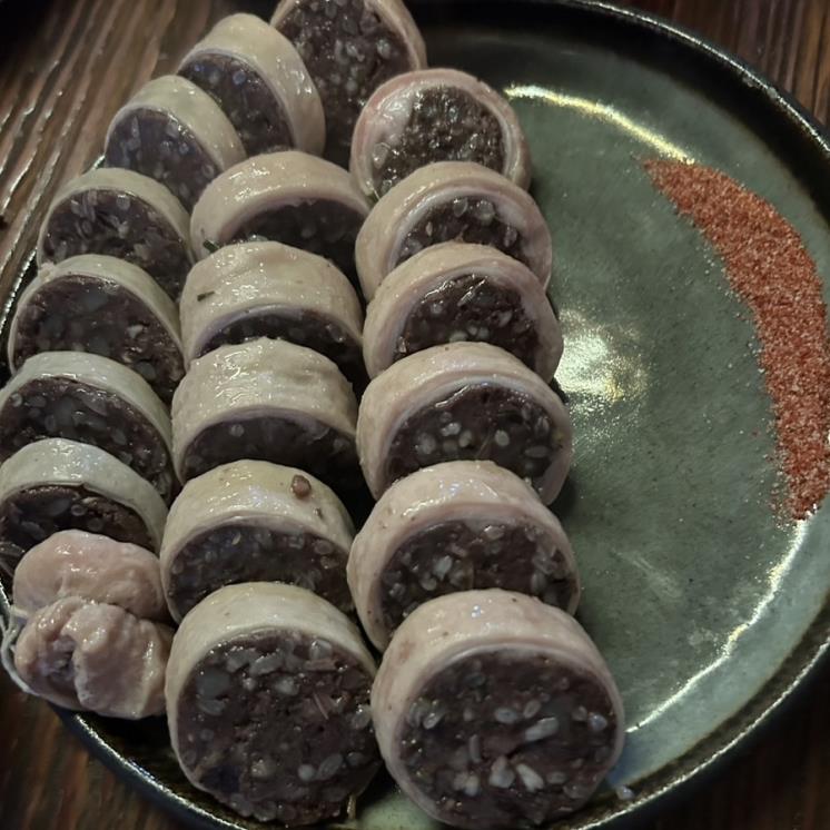 서울도