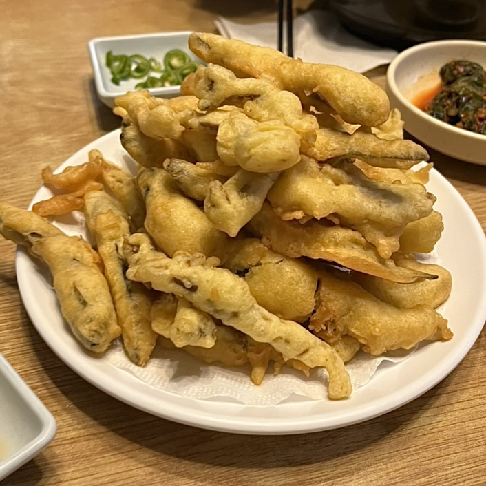 용금옥