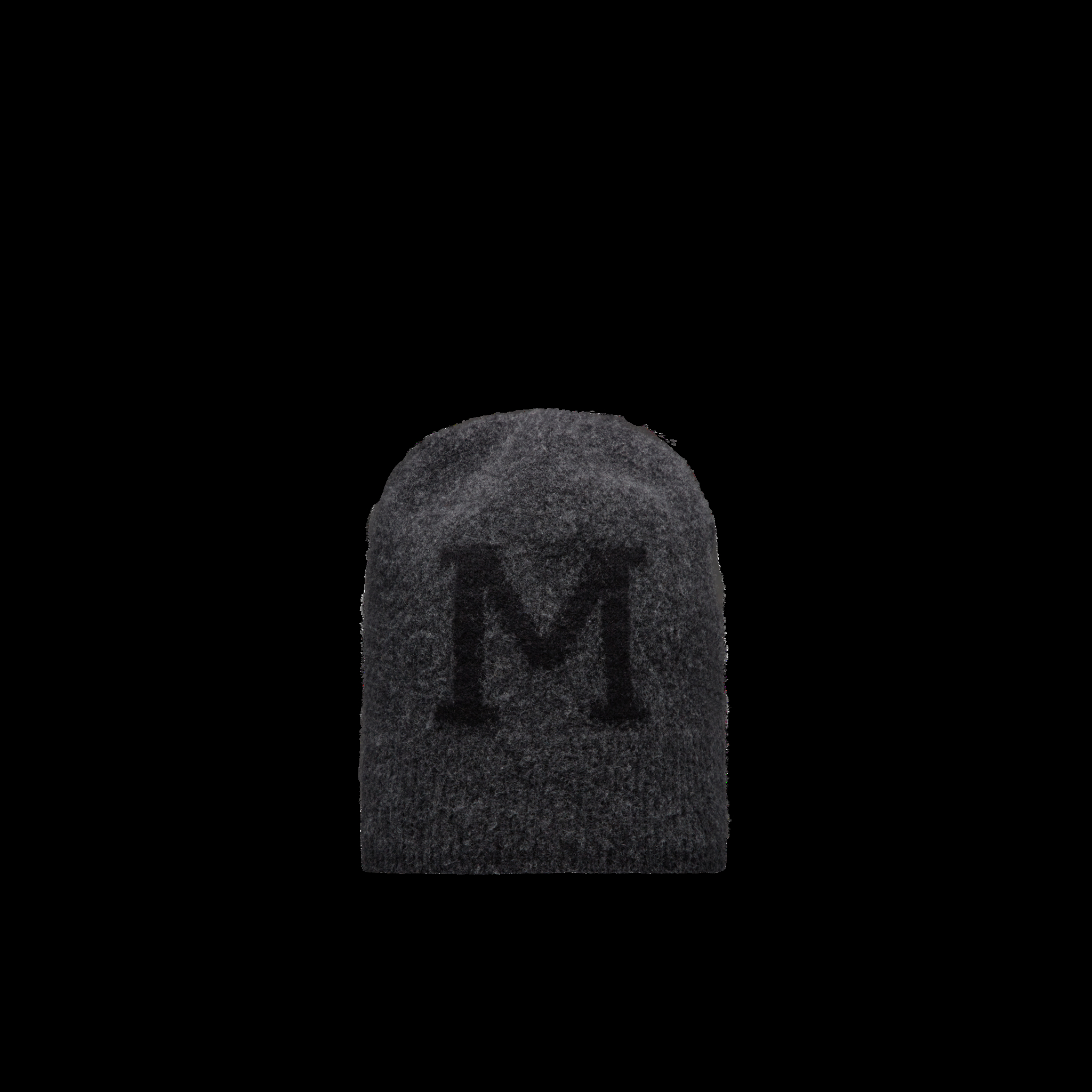 @MONCLER