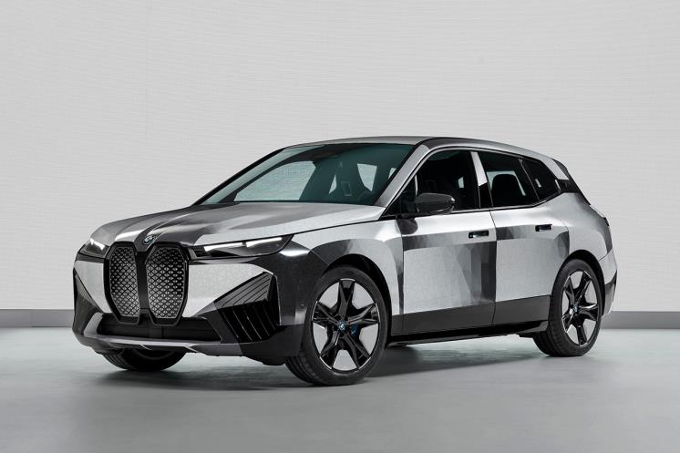 @bmw