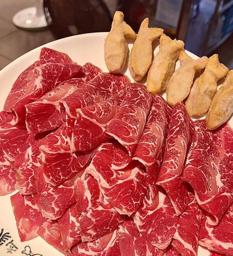 @choigane_shabu