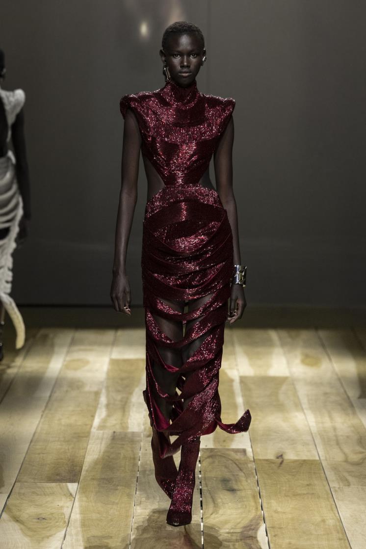 @AlexanderMcQueen