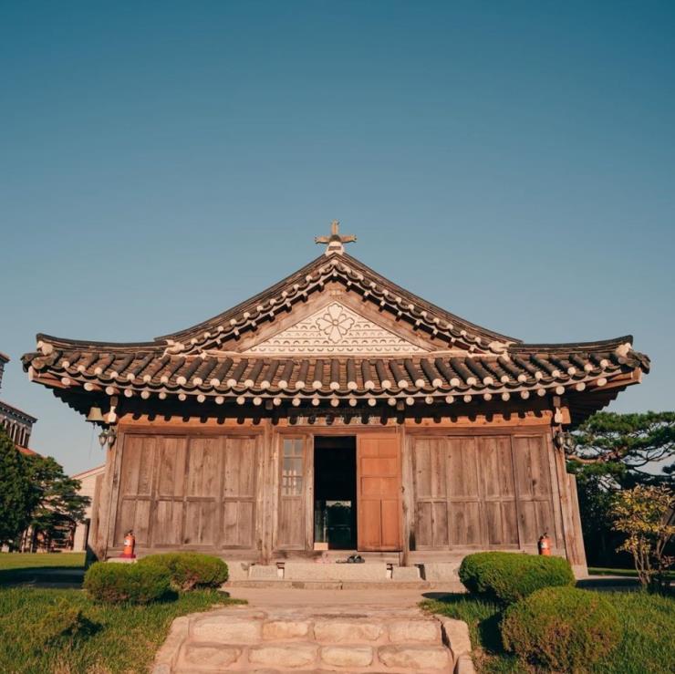 ⓒ강화군 공식블로그