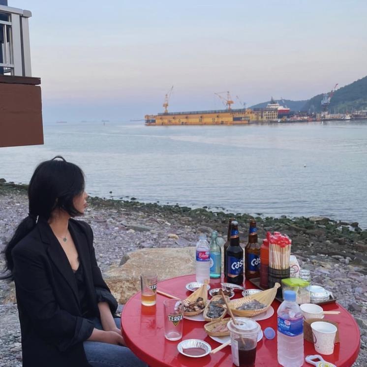 @mxjeong_ 