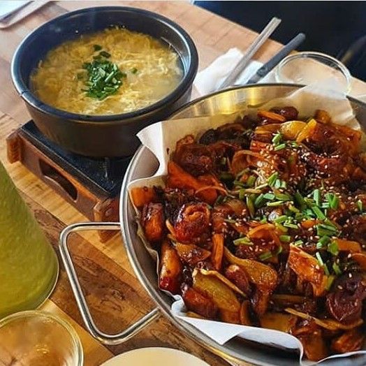 @gyeonghyi411