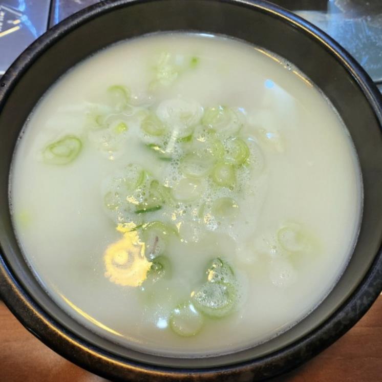 blog @psi0112