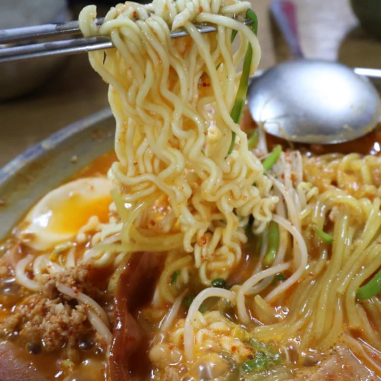 blog @nox03011