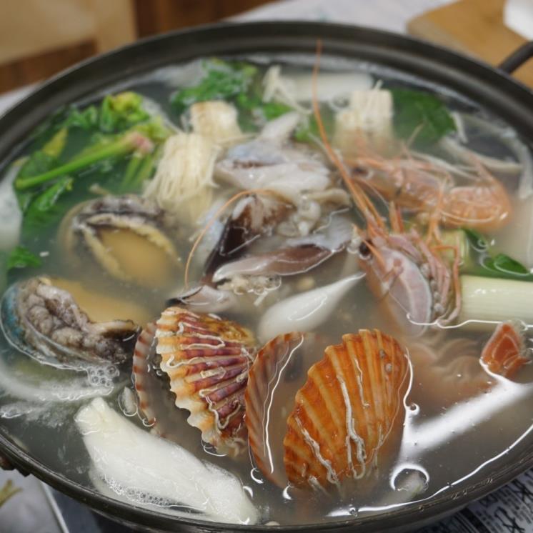 진남횟집