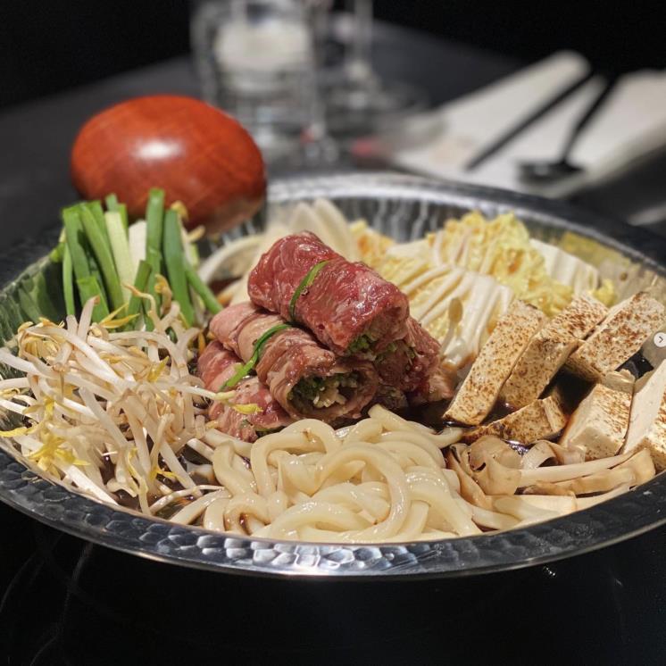 @hanwoomool_official