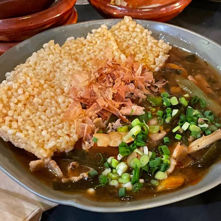 소금과다시마