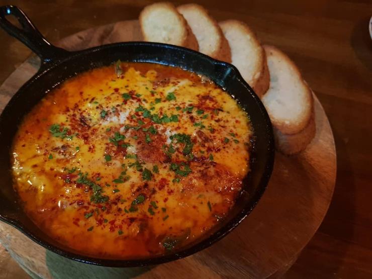 고씨주방 @kitchen_by_ko