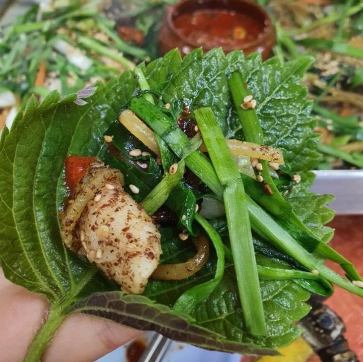삼촌네