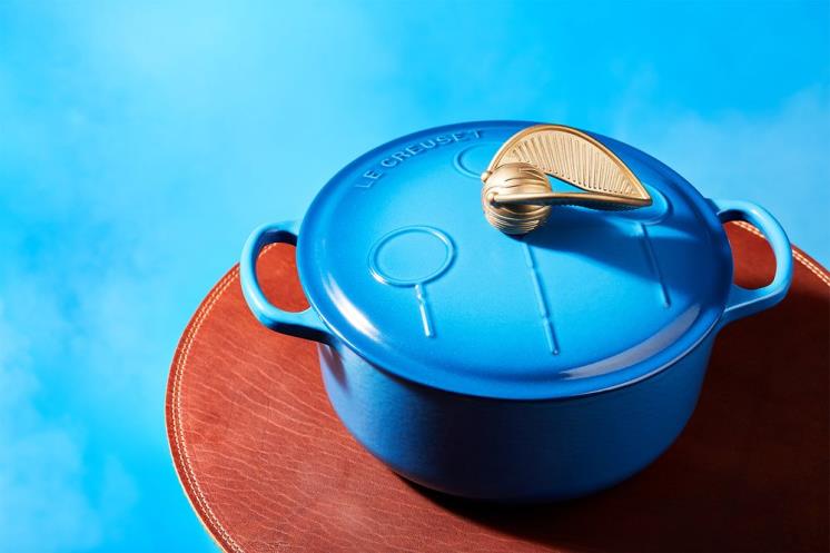 @lecreuset