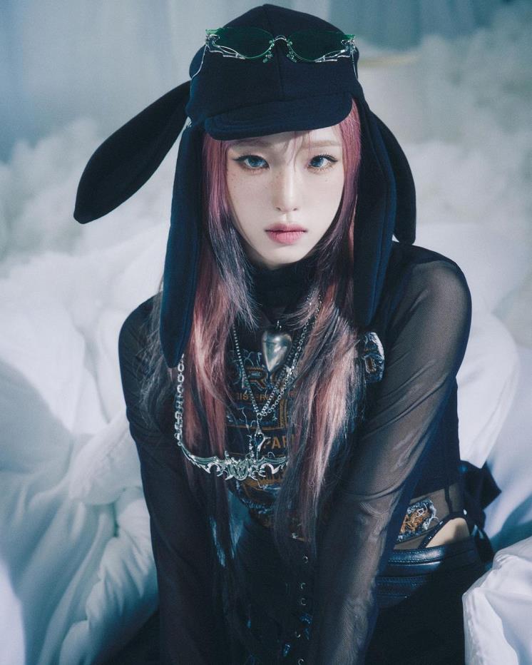 @yena.jigumina