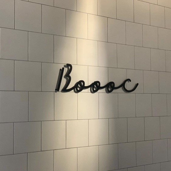@cafe.boooc