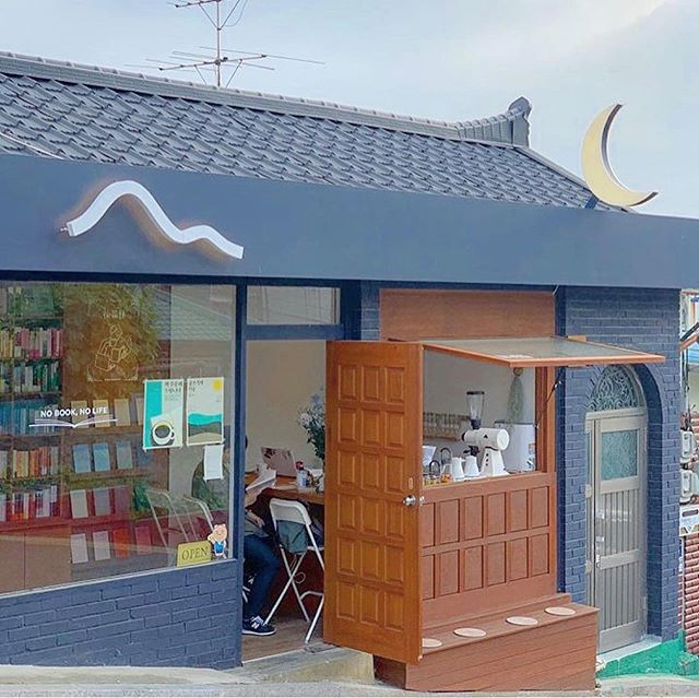 @bihwarim_bookshop