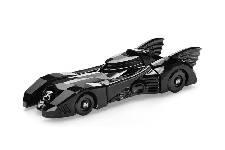 BATMAN_PIC
