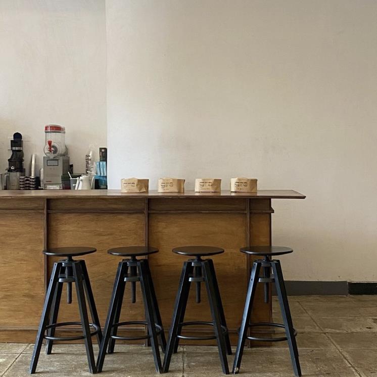 @coffee_gre