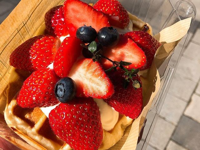 @liege_waffle_