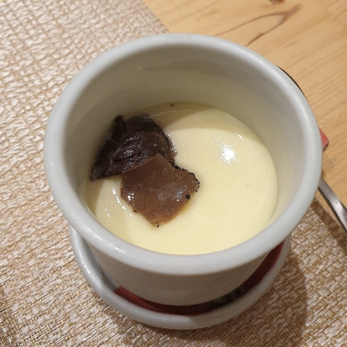 조리인